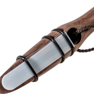 ORIGINAL BUTTOLO BUCAL PARA CORZO Y RECLAMO CORZO.